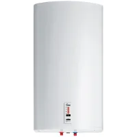 Водонагреватель TIKI Supr F 80V9 (700153)