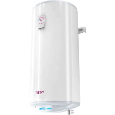 Tesy GCVS 15044 20 B11 TSR