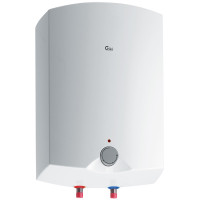 Водонагрівач TIKI Mini P 10V9 (700186)