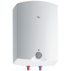 Водонагреватель TIKI Mini P 15V9 (700188)