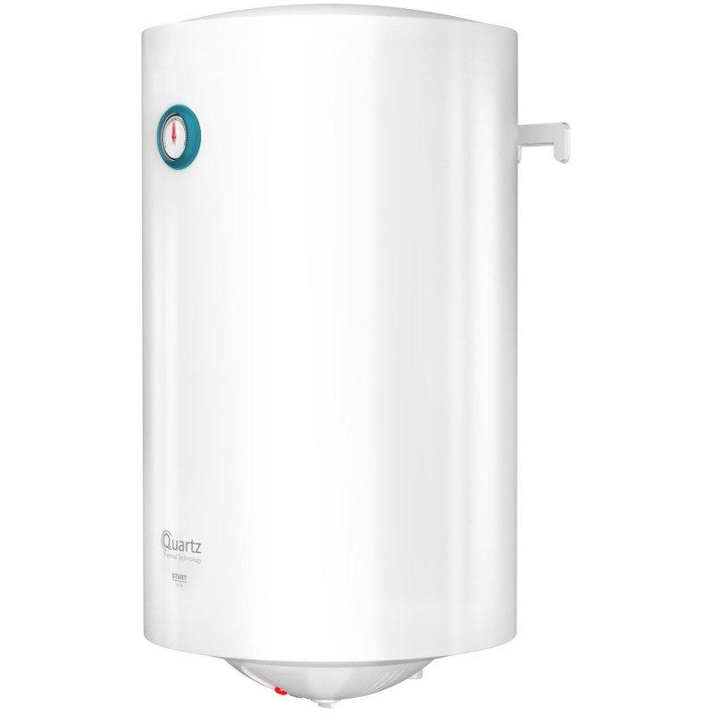 Водонагрівач Quartz Start 50 V
