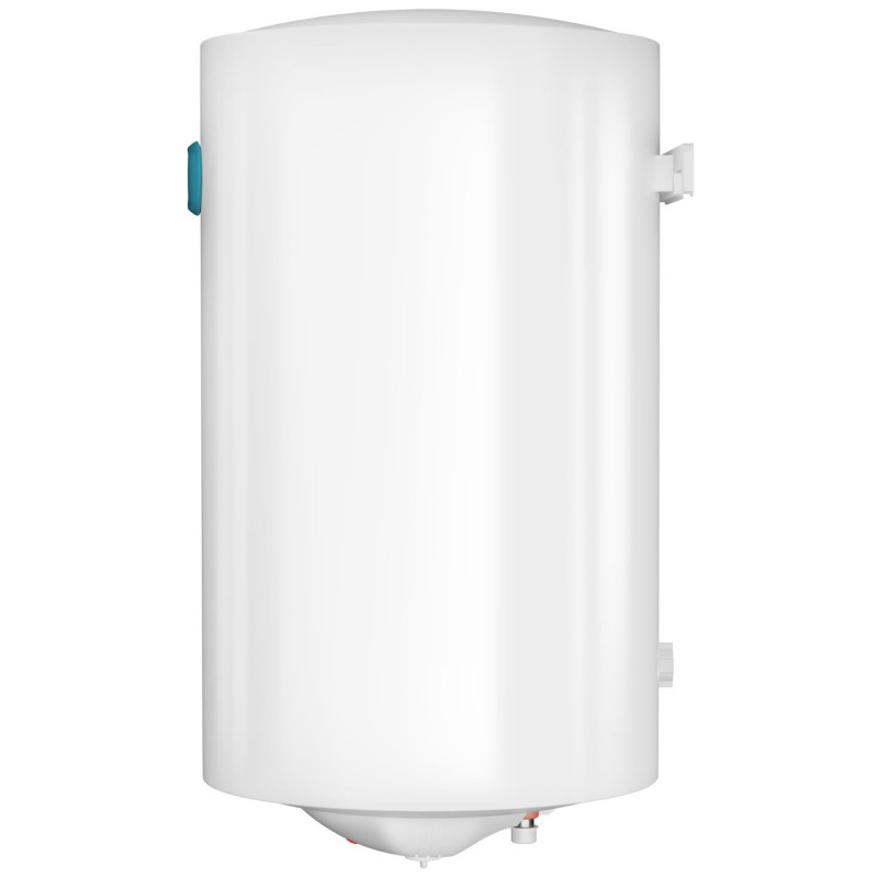 Водонагрівач Quartz Start 50 V