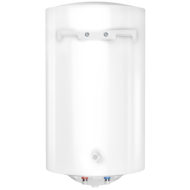 Водонагрівач Quartz Start 50 V