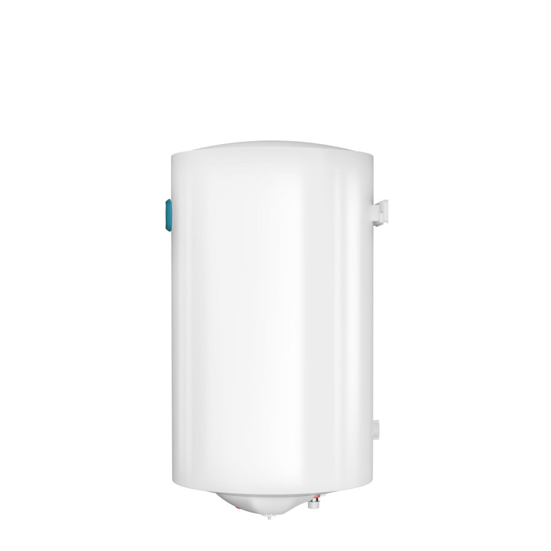 Водонагрівач Quartz Start 80 V