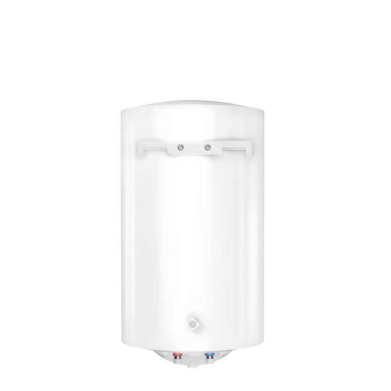 Водонагрівач Quartz Start 80 V