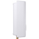 Водонагреватель THERMEX TopFlow 6000