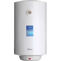 Водонагрівач MIDEA D50-15F1(D)