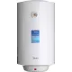 Водонагрівач MIDEA D50-15F1(D)