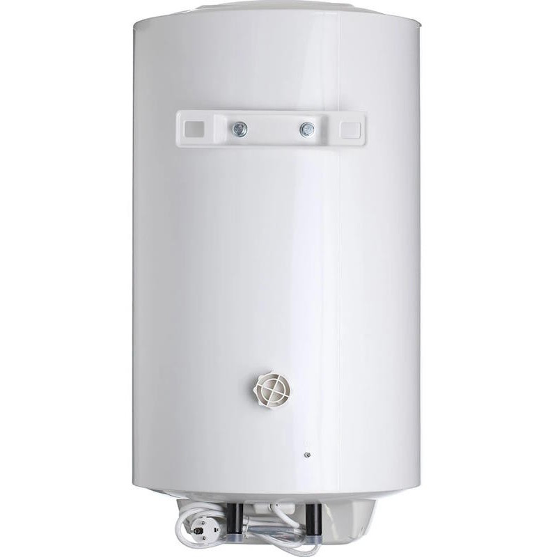 Водонагрівач MIDEA D50-15F1(D)