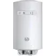 Водонагрівач MIDEA D50-15F1(D)