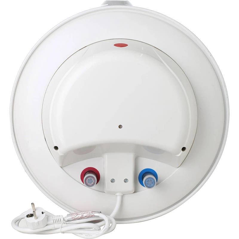 Водонагрівач MIDEA D50-15F1(D)