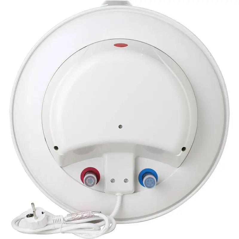 Водонагрівач MIDEA D50-15F1(D)