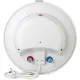 Водонагрівач MIDEA D50-15F1(D)