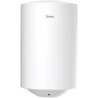 Водонагрівач MIDEA INSTALL 50