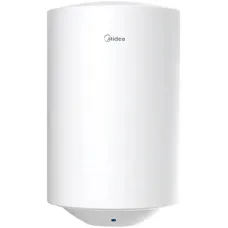 Водонагрівач MIDEA INSTALL 50
