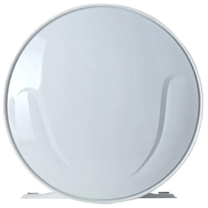 Водонагреватель MIDEA INSTALL 50