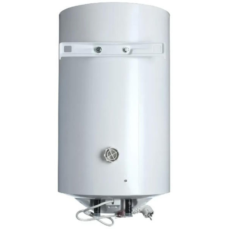 Водонагреватель MIDEA INSTALL 50