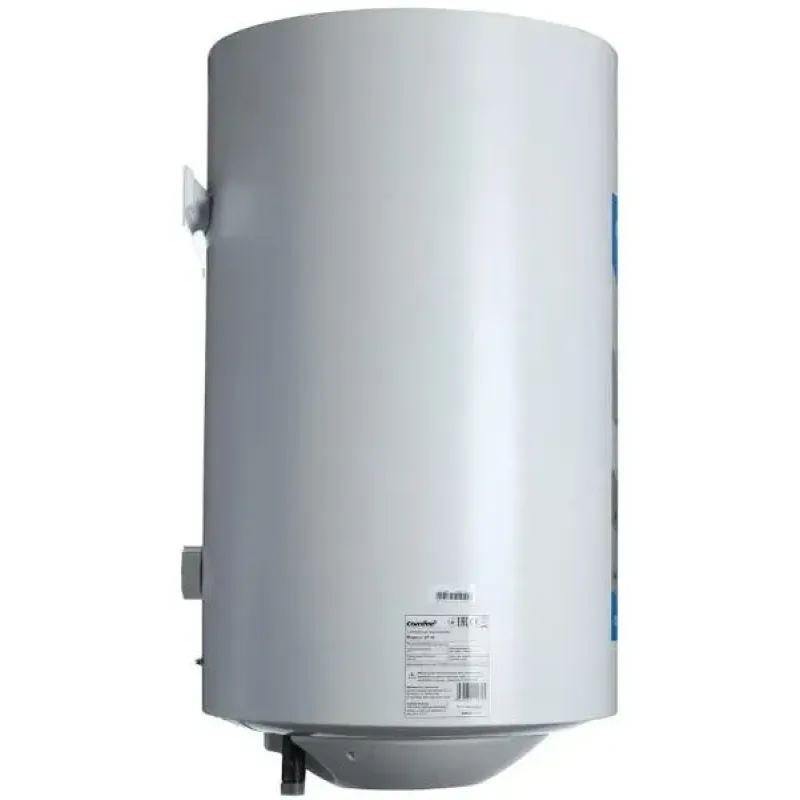 Водонагрівач MIDEA INSTALL 50