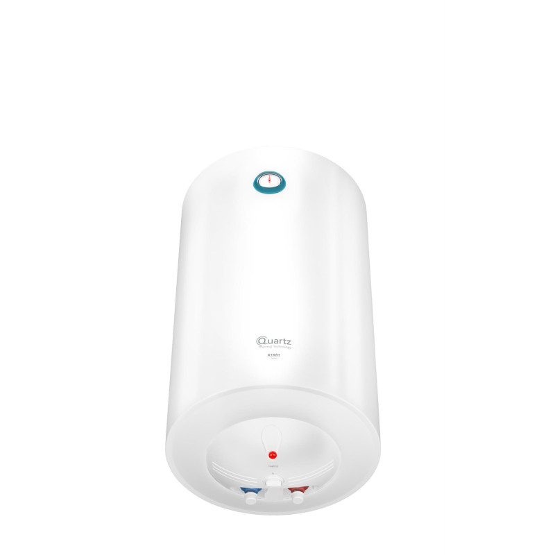 Водонагрівач Quartz Start 30 V