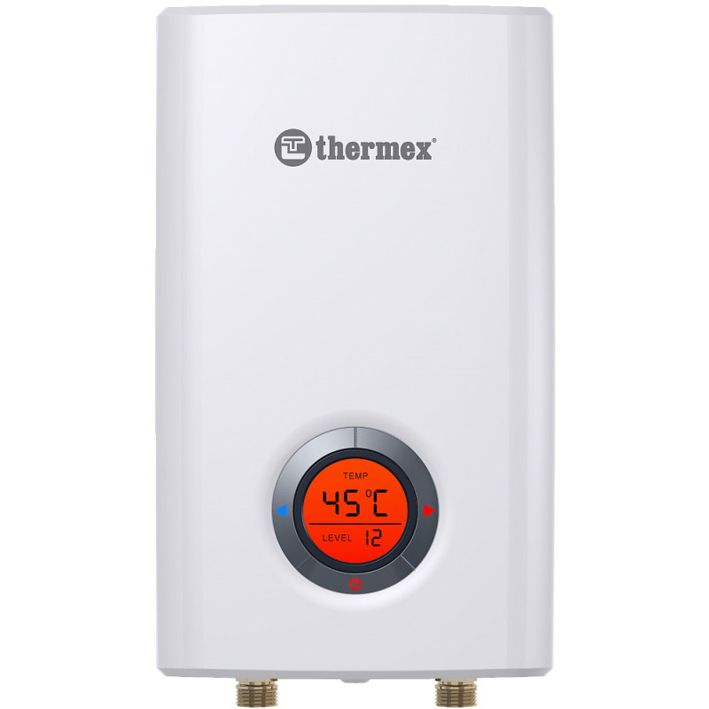 Водонагреватель THERMEX TopFlow 8000