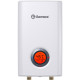 Водонагреватель THERMEX TopFlow 8000
