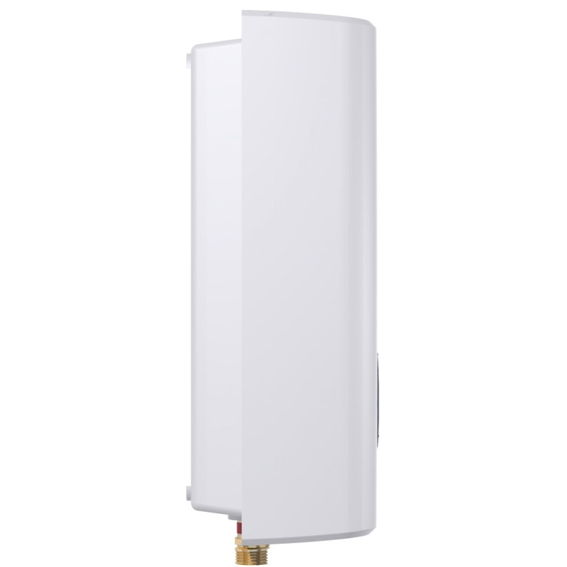 Водонагреватель THERMEX TopFlow 8000
