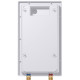 Водонагреватель THERMEX TopFlow 8000