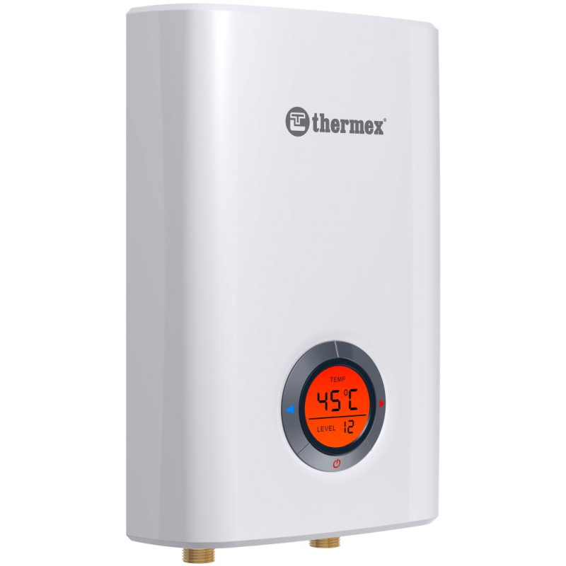 Водонагреватель THERMEX TopFlow 8000