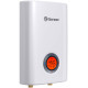 Водонагреватель THERMEX TopFlow 8000
