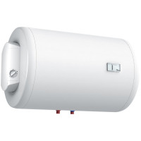 Водонагрівач TIKI Comfort H 100V9 (700180)