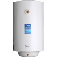 Водонагреватель MIDEA D80-15F1(D)