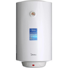 Водонагреватель MIDEA D80-15F1(D)