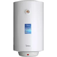 Водонагрівач MIDEA D80-15F1(D)