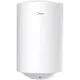 Водонагрівач MIDEA INSTALL 80