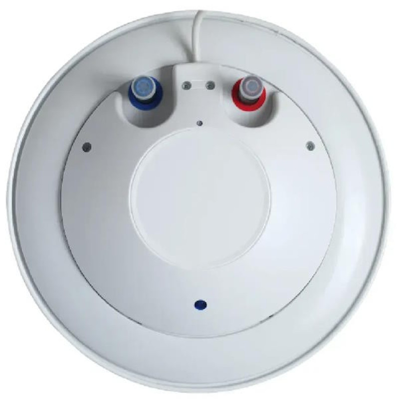 Водонагреватель MIDEA INSTALL 80