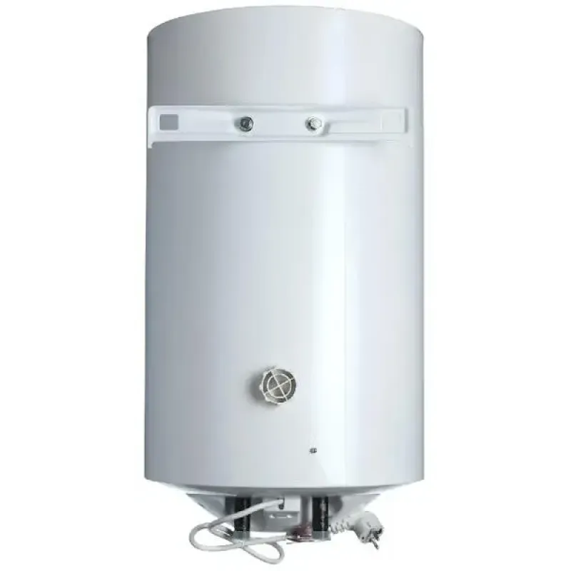 Водонагрівач MIDEA INSTALL 80