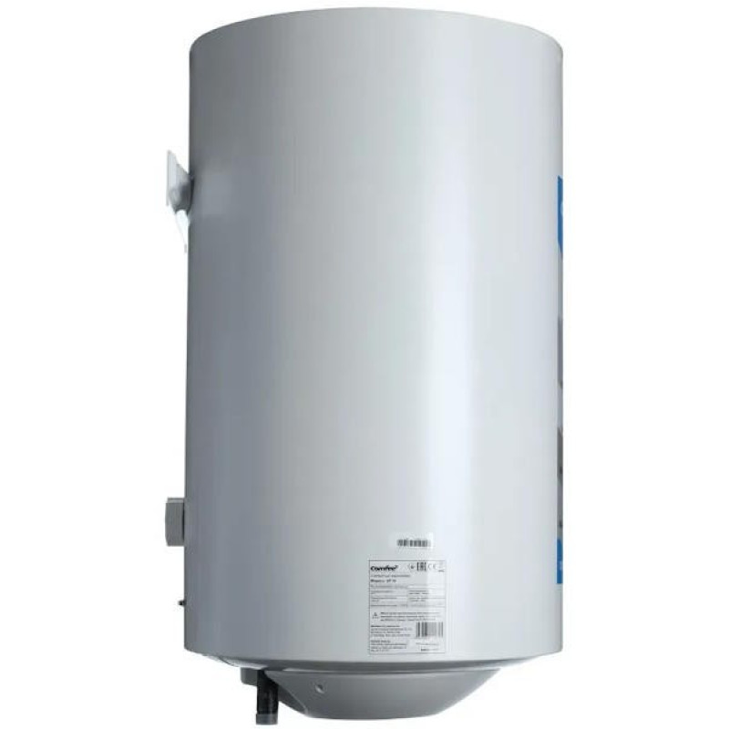 Водонагреватель MIDEA INSTALL 80