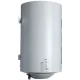 Водонагрівач MIDEA INSTALL 80