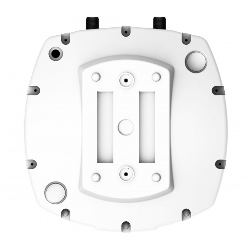 Водонагреватель WILLER PU6R Optima Mini