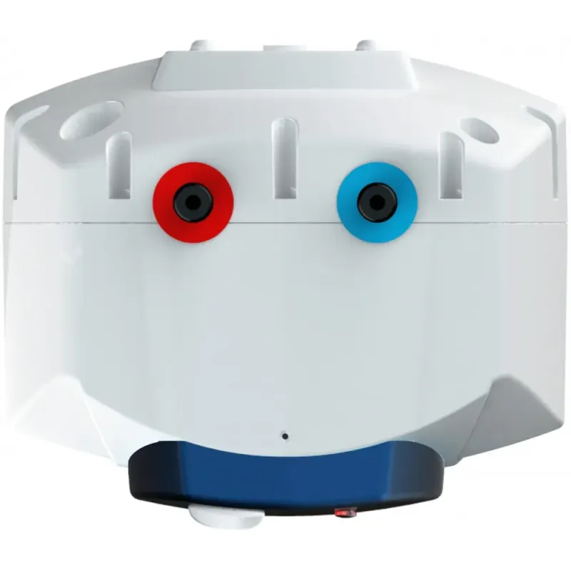Водонагрівач WILLER PU6R Optima Mini