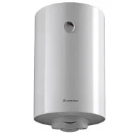 Водонагрівач Ariston PRO R 120 VTS EVO EU (3060649)