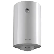 Водонагреватель Ariston PRO R 120 VTS EVO EU (3060649)