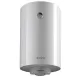 Водонагрівач Ariston PRO R 120 VTS EVO EU (3060649)