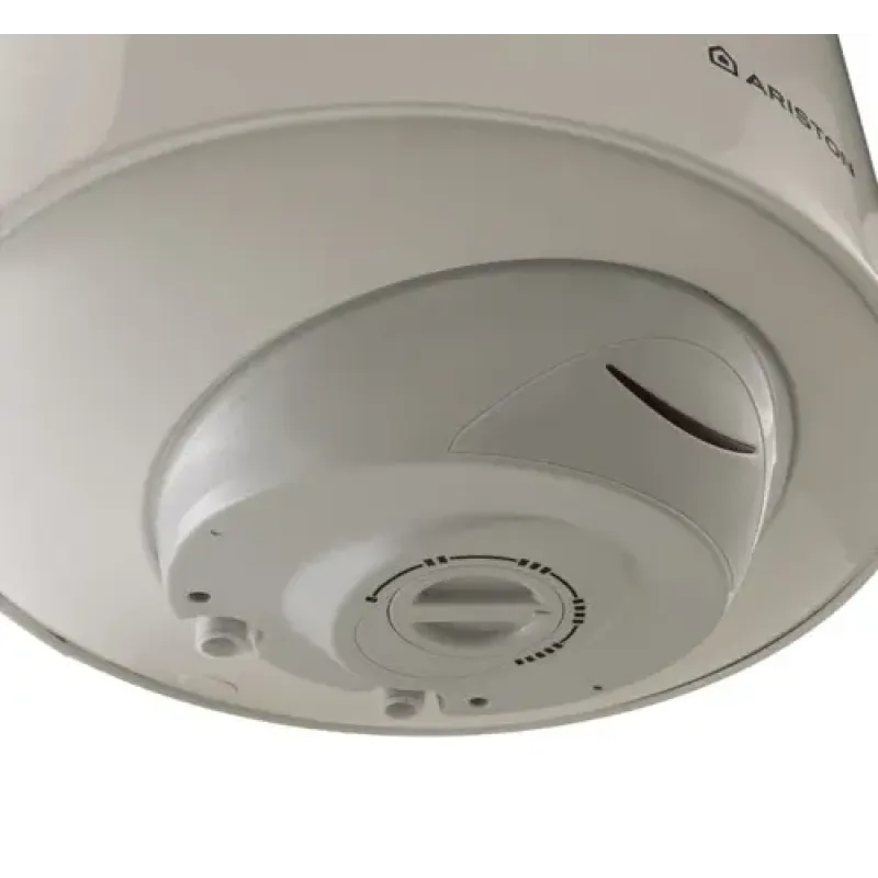 Водонагрівач Ariston PRO R 120 VTS EVO EU (3060649)