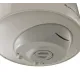 Водонагрівач Ariston PRO R 120 VTS EVO EU (3060649)