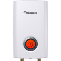 Водонагрівач THERMEX TopFlow 10000