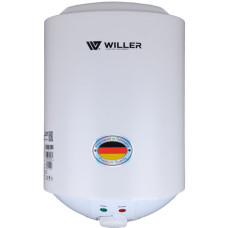 Водонагреватель Willer AEV-10R Palermo