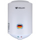 Водонагреватель Willer AEV-10R Palermo