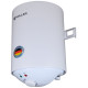 Водонагреватель Willer AEV-10R Palermo