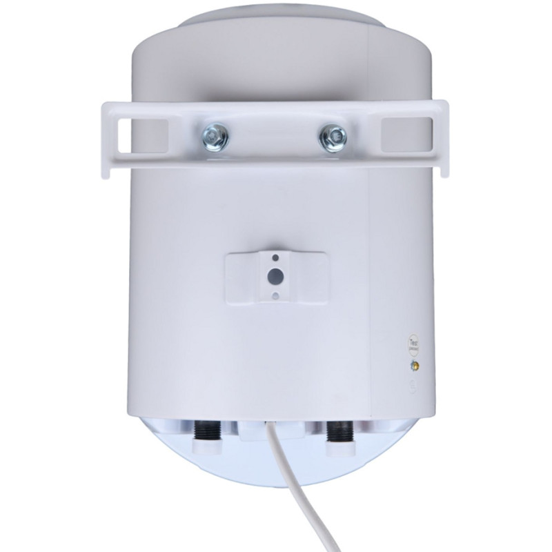 Водонагреватель Willer AEV-10R Palermo